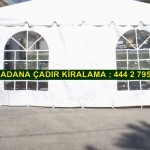 Adana kiralik-cadir-185 modelleri iletişim bilgileri ; 0 537 510 96 18