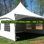 Adana kiralik-cadir-186 modelleri iletişim bilgileri ; 0 537 510 96 18