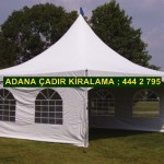 Adana kiralik-cadir-187 modelleri iletişim bilgileri ; 0 537 510 96 18