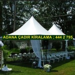 Adana kiralik-cadir-188 modelleri iletişim bilgileri ; 0 537 510 96 18