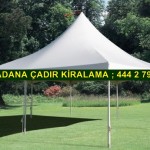 Adana kiralik-cadir-189 modelleri iletişim bilgileri ; 0 537 510 96 18
