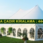 Adana kiralik-cadir-192 modelleri iletişim bilgileri ; 0 537 510 96 18