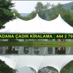 Adana kiralik-cadir-197 modelleri iletişim bilgileri ; 0 537 510 96 18