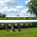 Adana kiralik-cadir-199 modelleri iletişim bilgileri ; 0 537 510 96 18
