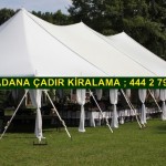 Adana kiralik-cadir-2 modelleri iletişim bilgileri ; 0 537 510 96 18