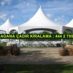 Adana kiralik-cadir-204 modelleri iletişim bilgileri ; 0 537 510 96 18