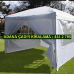 Adana kiralik-cadir-206 modelleri iletişim bilgileri ; 0 537 510 96 18