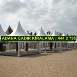 Adana kiralik-cadir-209 modelleri iletişim bilgileri ; 0 537 510 96 18