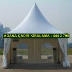 Adana kiralik-cadir-212 modelleri iletişim bilgileri ; 0 537 510 96 18