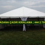 Adana kiralik-cadir-213 modelleri iletişim bilgileri ; 0 537 510 96 18