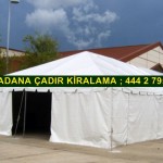 Adana kiralik-cadir-215 modelleri iletişim bilgileri ; 0 537 510 96 18
