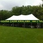 Adana kiralik-cadir-221 modelleri iletişim bilgileri ; 0 537 510 96 18