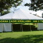 Adana kiralik-cadir-222 modelleri iletişim bilgileri ; 0 537 510 96 18