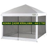 Adana kiralik-cadir-226 modelleri iletişim bilgileri ; 0 537 510 96 18