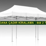 Adana kiralik-cadir-227 modelleri iletişim bilgileri ; 0 537 510 96 18