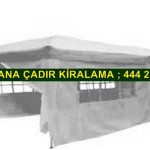 Adana kiralik-cadir-228 modelleri iletişim bilgileri ; 0 537 510 96 18