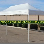 Adana kiralik-cadir-229 modelleri iletişim bilgileri ; 0 537 510 96 18