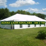 Adana kiralik-cadir-23 modelleri iletişim bilgileri ; 0 537 510 96 18
