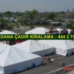 Adana kiralik-cadir-231 modelleri iletişim bilgileri ; 0 537 510 96 18