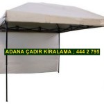 Adana kiralik-cadir-232 modelleri iletişim bilgileri ; 0 537 510 96 18
