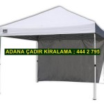 Adana kiralik-cadir-233 modelleri iletişim bilgileri ; 0 537 510 96 18
