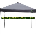 Adana kiralik-cadir-234 modelleri iletişim bilgileri ; 0 537 510 96 18