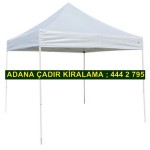 Adana kiralik-cadir-238 modelleri iletişim bilgileri ; 0 537 510 96 18