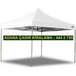 Adana kiralik-cadir-239 modelleri iletişim bilgileri ; 0 537 510 96 18