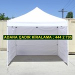 Adana kiralik-cadir-240 modelleri iletişim bilgileri ; 0 537 510 96 18