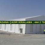 Adana kiralik-cadir-242 modelleri iletişim bilgileri ; 0 537 510 96 18