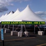 Adana kiralik-cadir-244 modelleri iletişim bilgileri ; 0 537 510 96 18