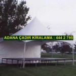 Adana kiralik-cadir-245 modelleri iletişim bilgileri ; 0 537 510 96 18