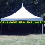 Adana kiralik-cadir-247 modelleri iletişim bilgileri ; 0 537 510 96 18