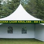 Adana kiralik-cadir-252 modelleri iletişim bilgileri ; 0 537 510 96 18