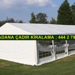 Adana kiralik-cadir-253 modelleri iletişim bilgileri ; 0 537 510 96 18