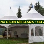 Adana kiralik-cadir-254 modelleri iletişim bilgileri ; 0 537 510 96 18