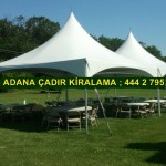 Adana kiralik-cadir-255 modelleri iletişim bilgileri ; 0 537 510 96 18
