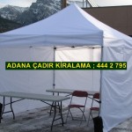 Adana kiralik-cadir-257 modelleri iletişim bilgileri ; 0 537 510 96 18