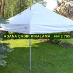 Adana kiralik-cadir-259 modelleri iletişim bilgileri ; 0 537 510 96 18