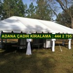 Adana kiralik-cadir-26 modelleri iletişim bilgileri ; 0 537 510 96 18