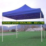 Adana kiralik-cadir-260 modelleri iletişim bilgileri ; 0 537 510 96 18