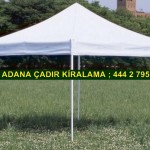 Adana kiralik-cadir-262 modelleri iletişim bilgileri ; 0 537 510 96 18