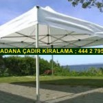 Adana kiralik-cadir-264 modelleri iletişim bilgileri ; 0 537 510 96 18