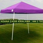 Adana kiralik-cadir-265 modelleri iletişim bilgileri ; 0 537 510 96 18