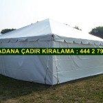 Adana kiralik-cadir-267 modelleri iletişim bilgileri ; 0 537 510 96 18