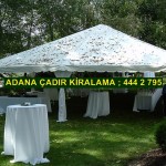 Adana kiralik-cadir-27 modelleri iletişim bilgileri ; 0 537 510 96 18