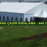 Adana kiralik-cadir-270 modelleri iletişim bilgileri ; 0 537 510 96 18