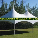 Adana kiralik-cadir-271 modelleri iletişim bilgileri ; 0 537 510 96 18