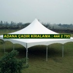 Adana kiralik-cadir-273 modelleri iletişim bilgileri ; 0 537 510 96 18