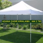 Adana kiralik-cadir-274 modelleri iletişim bilgileri ; 0 537 510 96 18
